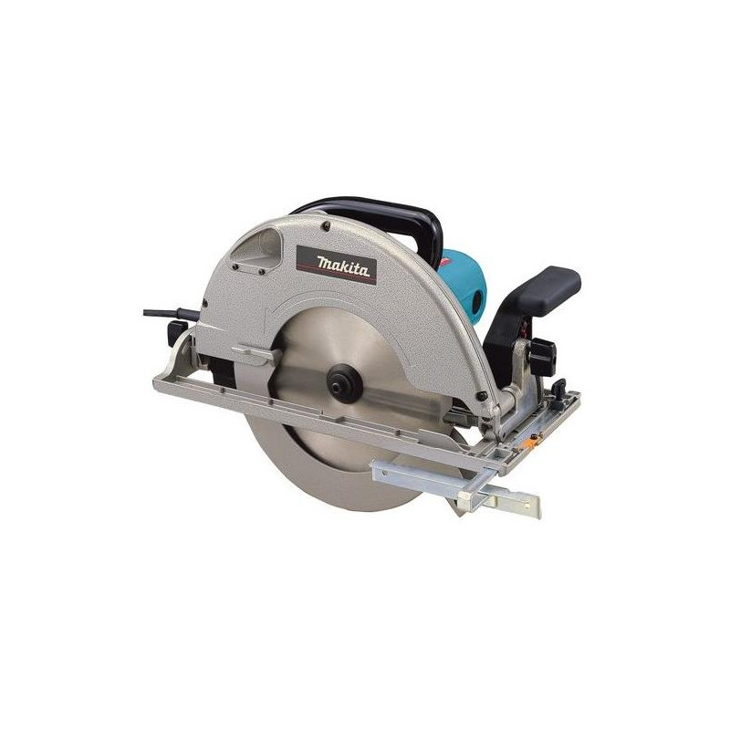 Serra Circular Makita 5103R