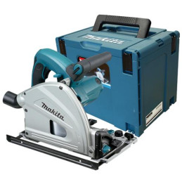 Serra Incisão Makita SP6000J