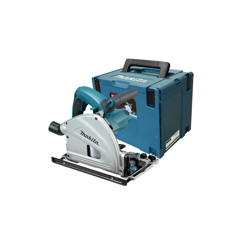 Serra Incisão Makita SP6000J