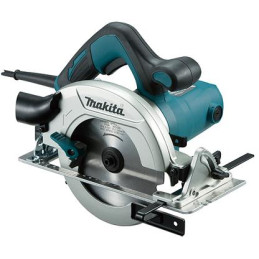 Serra Circular Makita HS6601