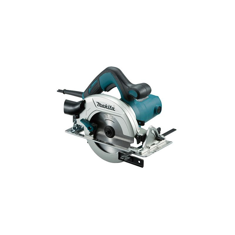 Serra Circular Makita HS6601