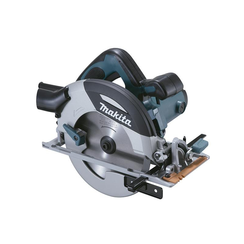 Serra Circular Makita HS7101K