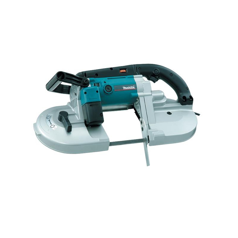 Serra Fita Makita 2107FXK