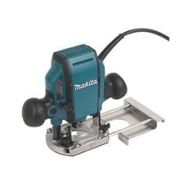Tupia Makita RP0900