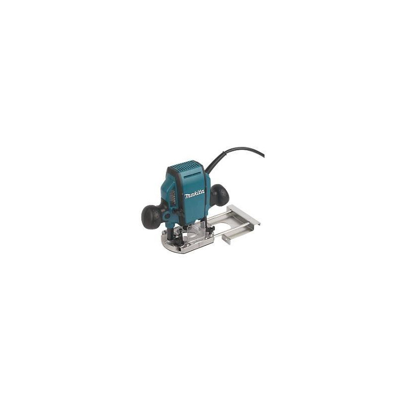 Tupia Makita RP0900