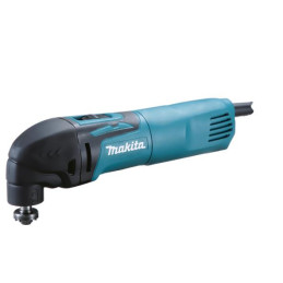 MultiFunçoes Makita TM3000CX1