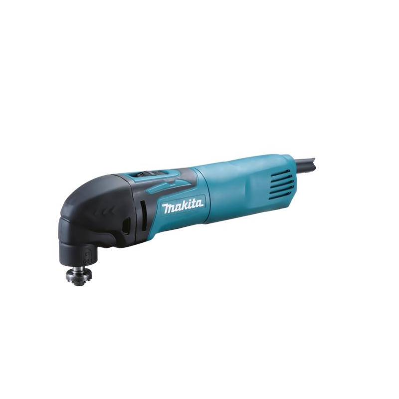 MultiFunçoes Makita TM3000CX1