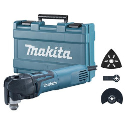 MultiFunçoes Makita TM3010CX6