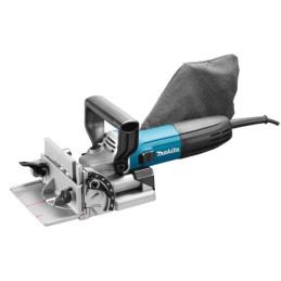 Lameladora Makita PJ7000