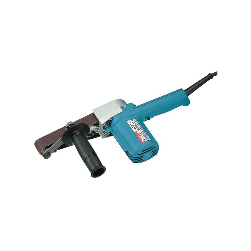 Lixadeira p/Vidro Makita 9031