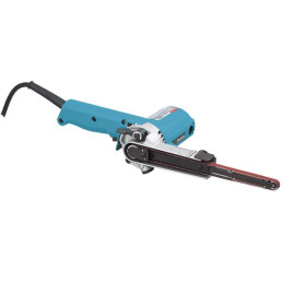 Lixadeira Fita Makita 9032