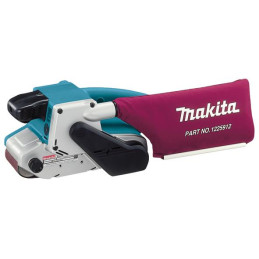 Lixadeira Rolos Makita 9903