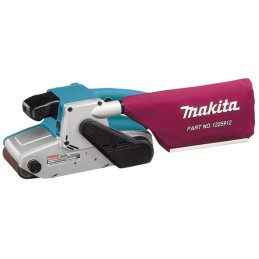 Lixadeira Rolos Makita 9404