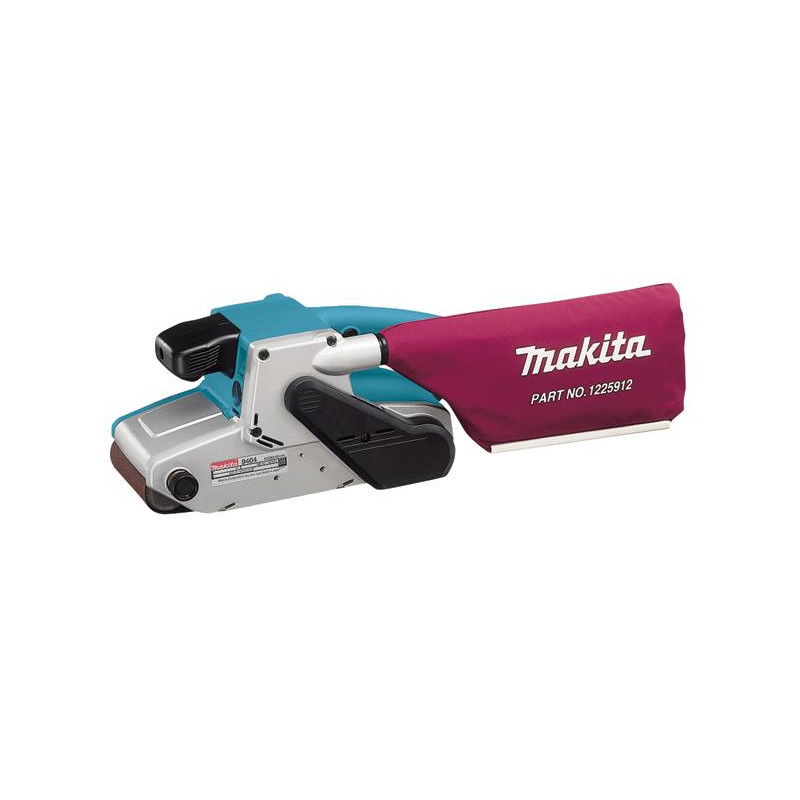 Lixadeira Rolos Makita 9404