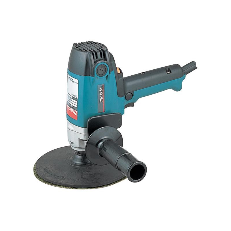 Lixadeira Polidora Makita GV7000C