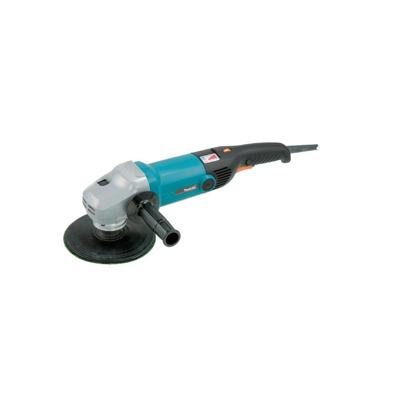 Lixadeira Polidora Makita SA7000C