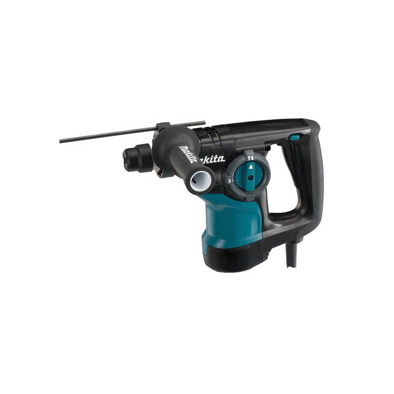 Martelo Perf.Demol Makita HR2800