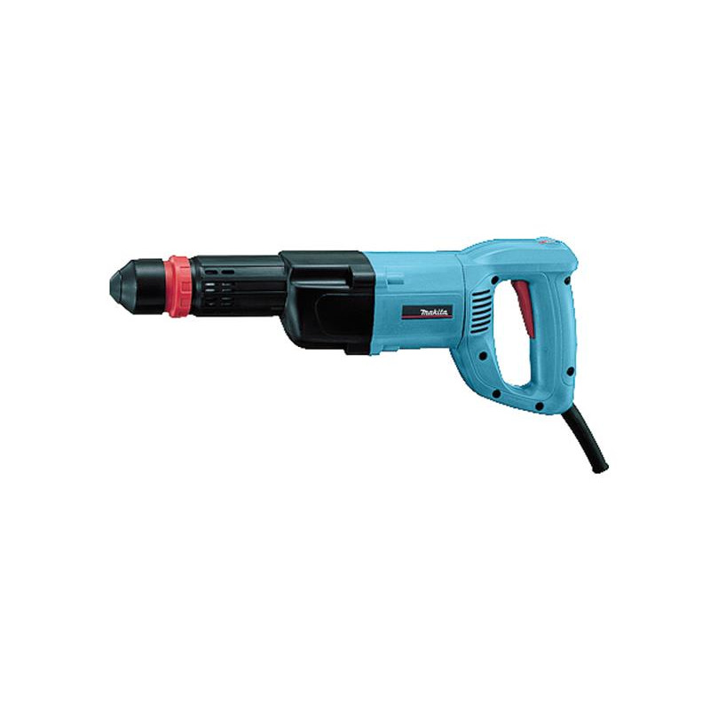 Martelo Mini Demolidor Makita HK0500