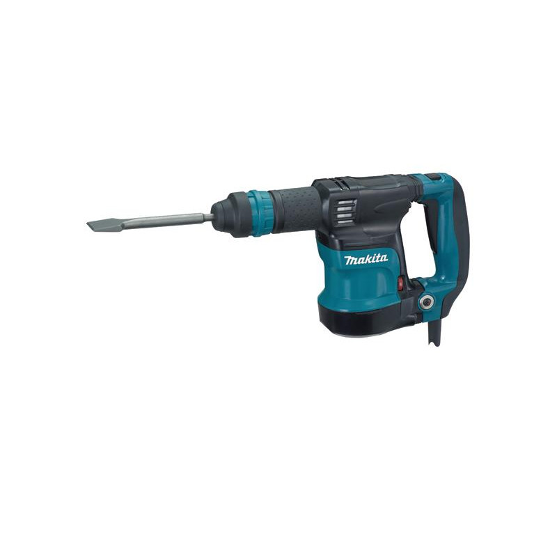 Martelo Mini Demolidor Makita HK1820