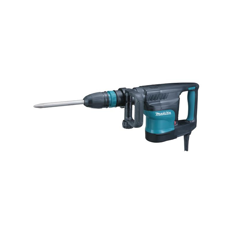 Martelo Demolidor Makita HM1101C