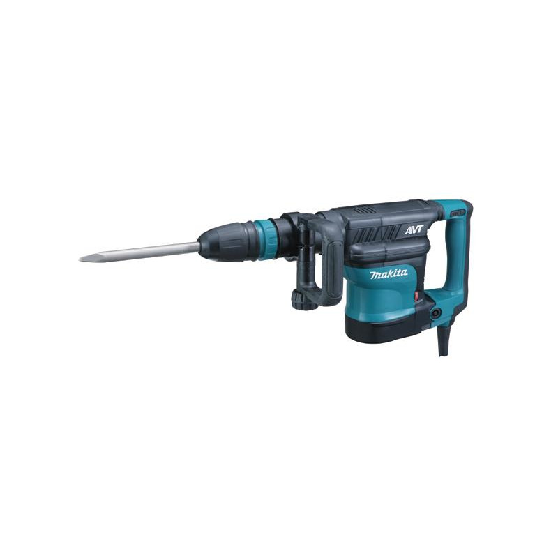 Martelo Demolidor Makita HM1111C