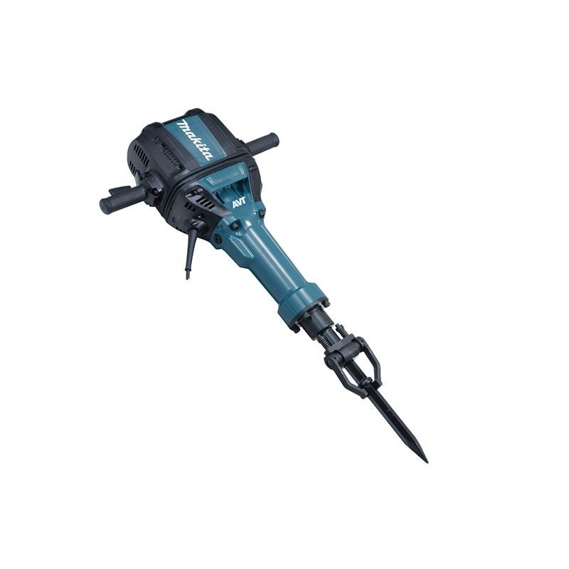 Martelo Demolidor Makita HM1812