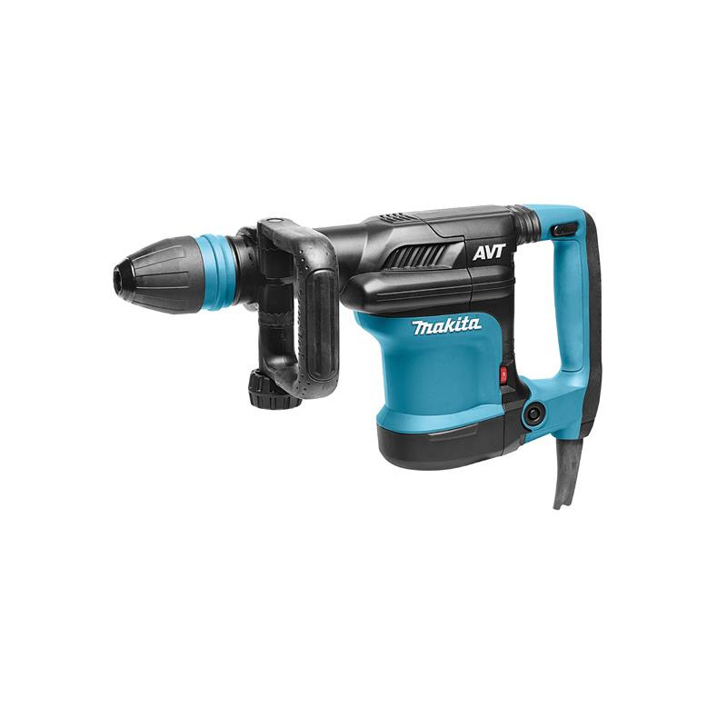 Martelo Demolidor Makita HM0871C