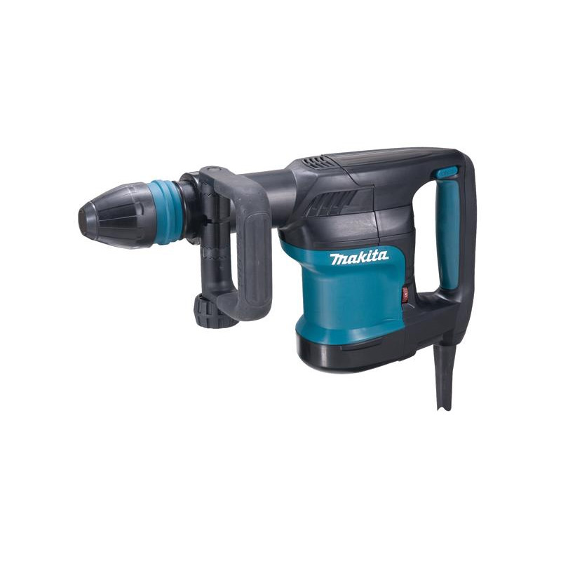 Martelo Demolidor Makita HM0870C