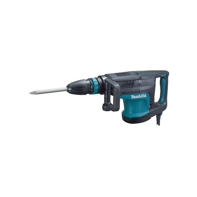 Martelo Demolidor Makita HM1203C