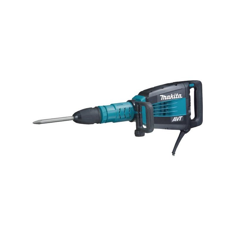 Martelo Demolidor Makita HM1214C