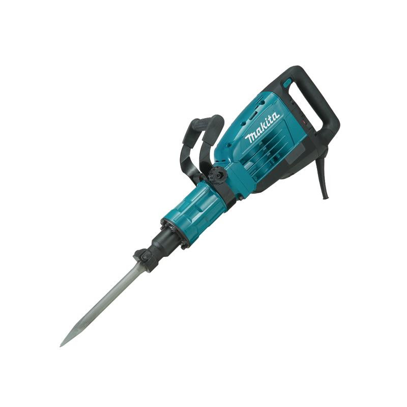 Martelo Demolidor Makita HM1307C