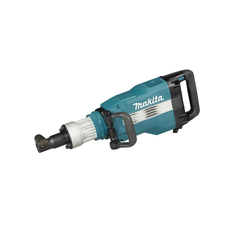 Martelo Demolidor Makita HM1501