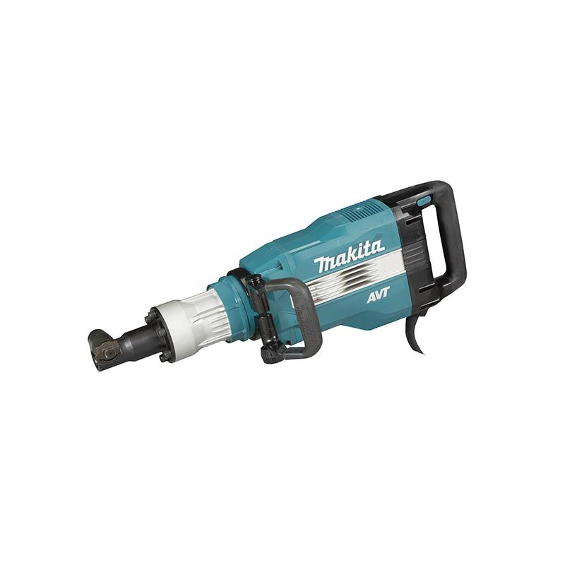 Martelo Demolidor Makita HM1511