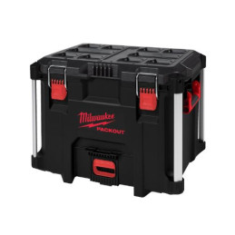 Packout Mala XL Milwaukee...