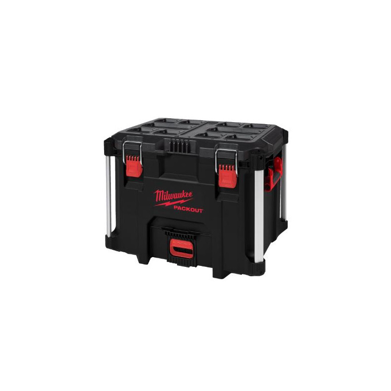Packout Mala XL Milwaukee 4932478162