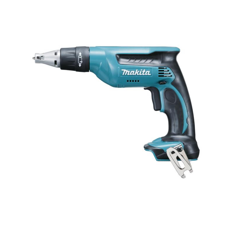 Aparafusadora Pladur 18v Litio Makita DFS451Z