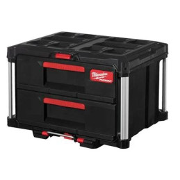 Caixa Organizadora Packout...