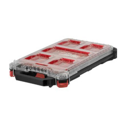 Organizador Compacto...