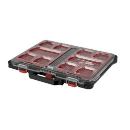 Organizador Compacto...