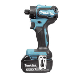 Berbequim Aparafusadora 18v...