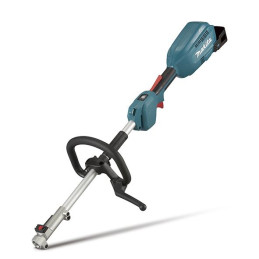 Multi Motor Makita a...