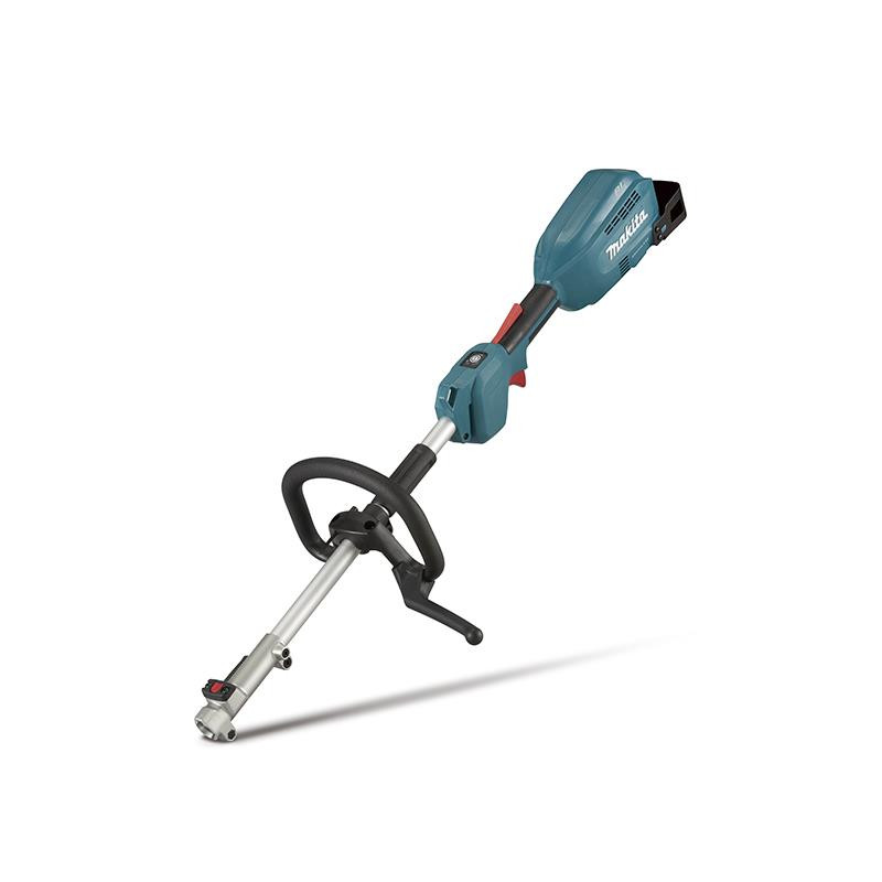 Multi Motor Makita a bateria 18V DUX18Z