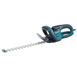 Corta Sebes Makita UH5580 55CM