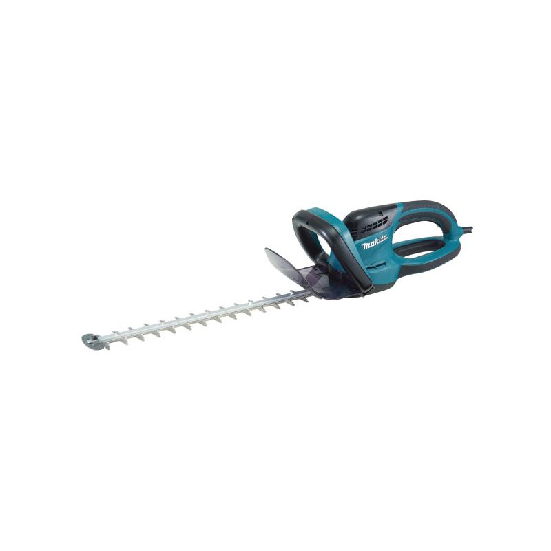 Corta Sebes Makita UH5580 55CM