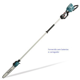 Podadora de altura Makita...