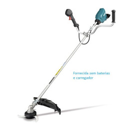 Aparador Makita a bateria...
