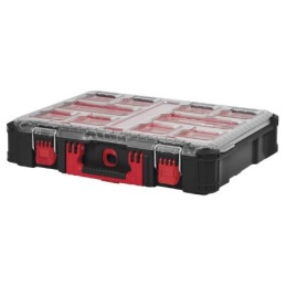 Organizador Compacto...