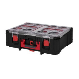 Organizador Compacto alto...