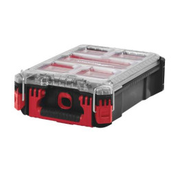 Organizador Compacto...