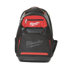 Mochila Milwaukee JOBSITE